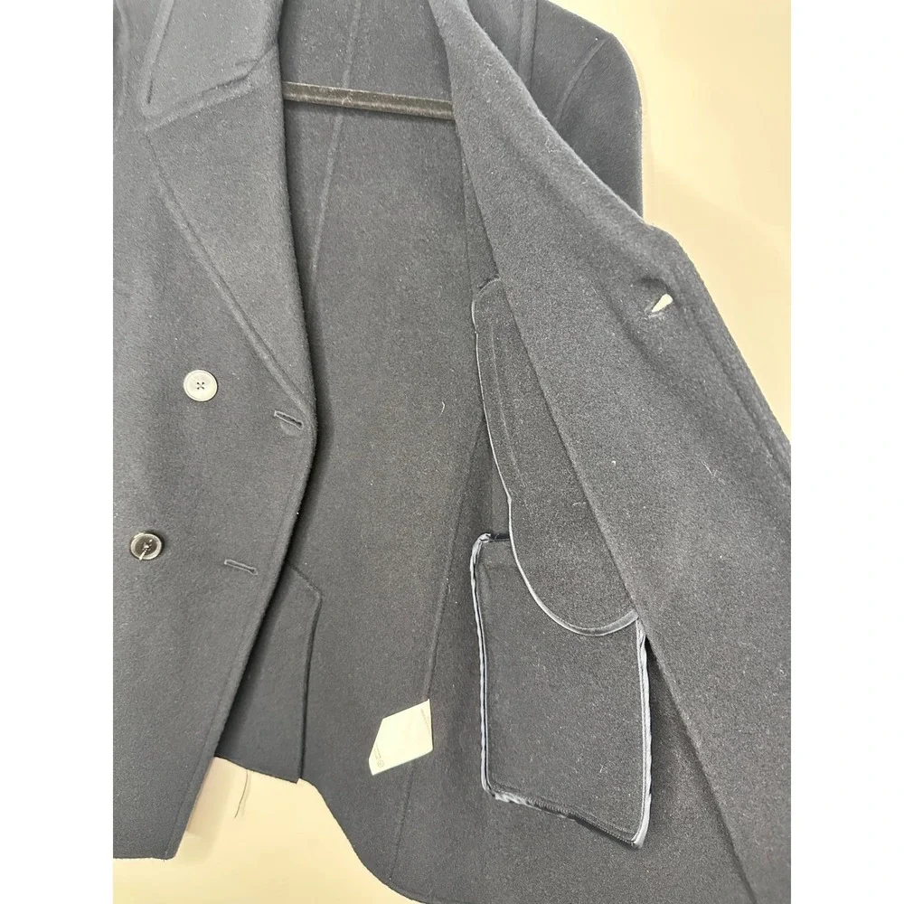 Vince gently used